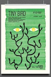 Tiny Bird из фильмографии Oliver Sertic в главной роли.