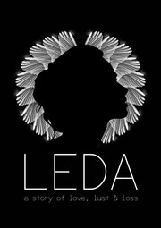 Leda из фильмографии Logan Lark в главной роли.