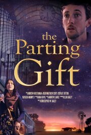 The Parting Gift из фильмографии Кристофер Бэйли в главной роли.