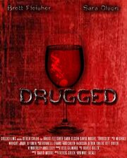 Drugged - лучший фильм в фильмографии Дерек Сулек