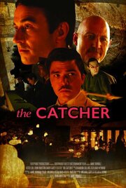 The Catcher из фильмографии Маргарет Ким в главной роли.