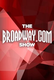 The Broadway.com Show - лучший фильм в фильмографии Лейла Эль Хайяни