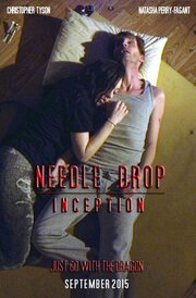 Needle Drop Inception из фильмографии Джеймс Хэррингтон в главной роли.