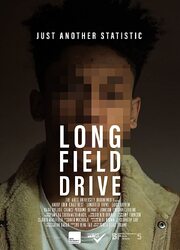 Longfield Drive - лучший фильм в фильмографии De-vante Johnson