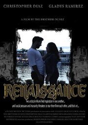 Renaissance - лучший фильм в фильмографии Gladys Ramirez