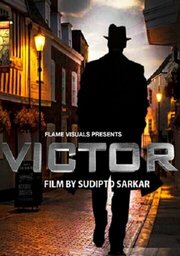 Victor из фильмографии George Veck в главной роли.