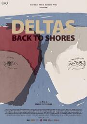 Deltas, Back to Shores из фильмографии Люк Питер в главной роли.