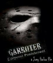 Garroter из фильмографии Энтони Занлунго в главной роли.