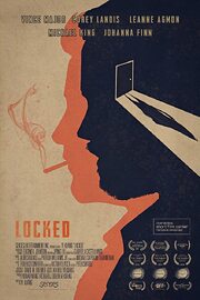 Locked - лучший фильм в фильмографии Лоуренс Хенниган