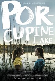 Porcupine Lake - лучший фильм в фильмографии Hannah Bussiere