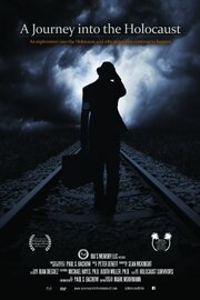 A Journey Into the Holocaust из фильмографии Майкл Шумахер в главной роли.