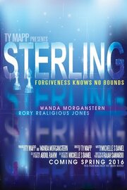 Sterling из фильмографии Karen M. Cantley в главной роли.