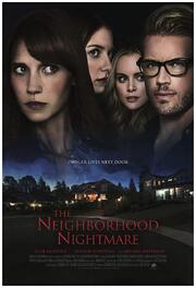 Neighborhood Watch - лучший фильм в фильмографии Ryan Douglas Faley