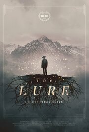 The Lure - лучший фильм в фильмографии Томас Лич