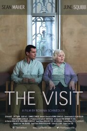 The Visit из фильмографии Шон Маэр в главной роли.