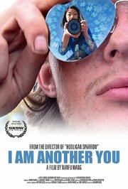 I Am Another You - лучший фильм в фильмографии Лори Читл