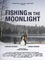 Fishing in the Moonlight - лучший фильм в фильмографии Xavier Fréquant