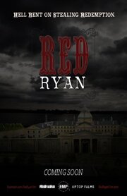 Red Ryan из фильмографии Фил Бабкок в главной роли.