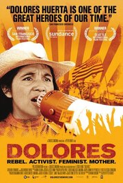 Dolores из фильмографии Джеймс Браун в главной роли.