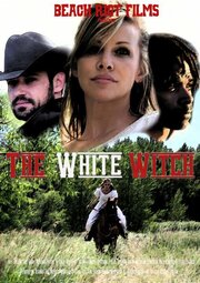 The White Witch - лучший фильм в фильмографии A.J. Cutler