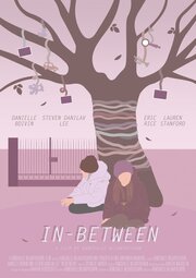 In-Between из фильмографии Kanchalee Wijakpaisarn в главной роли.