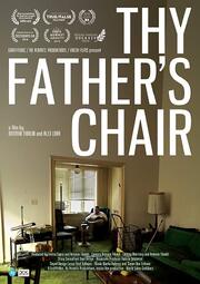 Thy Father's Chair из фильмографии Антонио Тибальди в главной роли.