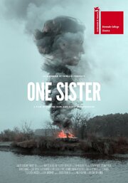 One Sister - лучший фильм в фильмографии Laura Bierbrauer