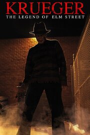 Krueger: The Legend of Elm Street - лучший фильм в фильмографии Шеннон МакДермотт