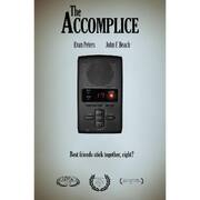 The Accomplice - лучший фильм в фильмографии Jack Goodman