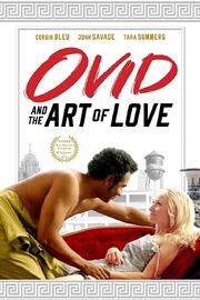 Ovid and the Art of Love - лучший фильм в фильмографии Jason Ludman