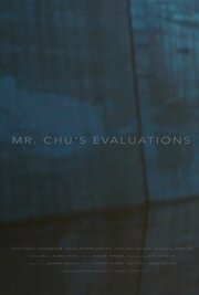 Mr Chu's Evaluations из фильмографии Hazel Paraoan в главной роли.