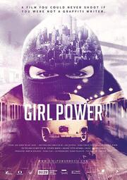 Girl Power - лучший фильм в фильмографии Jan Zajícek