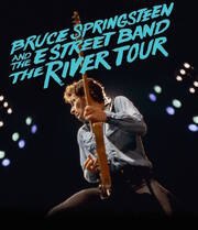 Bruce Springsteen & the E Street Band: The River Tour, Tempe 1980 - лучший фильм в фильмографии Гарри Тэллент