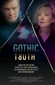 Gothic Truth из фильмографии Керри Эверетт в главной роли.