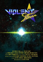 Violent Starr - лучший фильм в фильмографии Oliver Tietgen