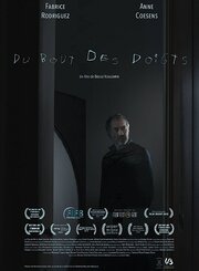 Du bout des doigts - лучший фильм в фильмографии Басиле Вийёман