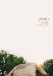 Green - лучший фильм в фильмографии Behzad Dabiri