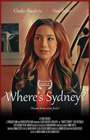 Where's Sydney? - лучший фильм в фильмографии Katie Bottomley