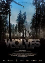 Wolves - лучший фильм в фильмографии Irene Quero