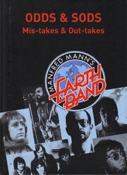 Manfred Mann's Earth Band: Rebel - лучший фильм в фильмографии Roger H. Lyons