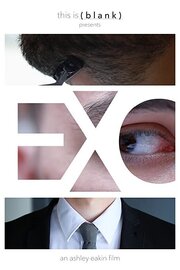 Exo - лучший фильм в фильмографии Эшли Икин