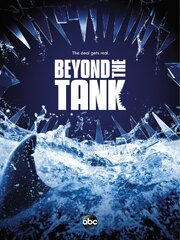 Beyond the Tank - лучший фильм в фильмографии Райан Маллик