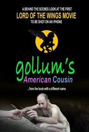 Gollum's American Cousin из фильмографии Kelley Dorney в главной роли.