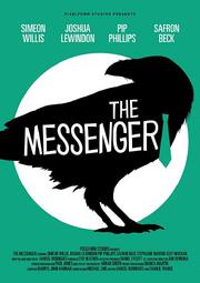 The Messenger из фильмографии Пип Филлипс в главной роли.