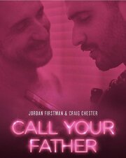 Call Your Father из фильмографии Джоди Тёрнер-Смит в главной роли.