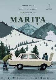 Marita из фильмографии Богдан Думитраке в главной роли.