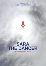 Sara the Dancer из фильмографии Andreas Ribarits в главной роли.