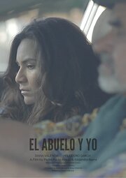 El Abuelo y Yo - лучший фильм в фильмографии Alejandro Ibarra