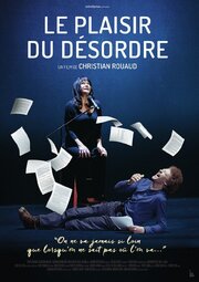 Le plaisir du désordre - лучший фильм в фильмографии Ева Бонфанти