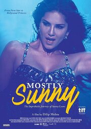 Mostly Sunny - лучший фильм в фильмографии Киран Беди